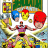 cover.png