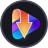 Y2mate Downloader.png