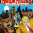 cover.png