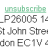 out pmi b2.PNG