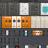 Native Instruments Reaktor sc.jpg