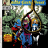 cover.png