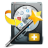ao9xo-v6xzp.png