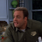 vlcsnap-2026-06-05-09h37m39s150.png