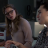 vlcsnap-2019-04-03-20h51m27s042.png