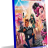 monster_high__ciak_si_grida_2014.png