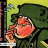 cover.png
