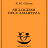 cover.png