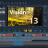 AquaSoft Photo Vision screen.png