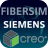 Siemens FiberSIM.png