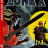 cover.png