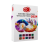 Adobe Creative Cloud Collection 2024.png