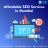 affordable seo services in mumbai.png