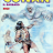 cover.png