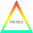 Prima Sketch.png