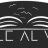 PAROLEALVENTOpsdSFO.png