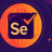 Selenium Java Real Time Project - Ur 1st Automation Project.png