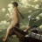 vlcsnap-2019-01-19-18h31m04s093.png