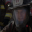 vlcsnap-2019-04-04-13h13m06s832.png