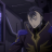 vlcsnap-2019-06-12-18h09m30s099.png