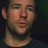 vlcsnap-2019-10-16-03h26m01s838.png
