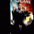 End Game (2006).gif