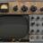 Acustica Audio Midnight v2023 macOS sc.jpg