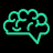 Chat AI.png