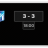 Screen Shot 12-01-18 at 08.11 PM.PNG