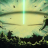 vlcsnap-2019-04-05-20h37m23s170.png