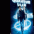 Quantum leap.gif
