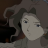 vlcsnap-2019-11-26-19h29m28s575.png