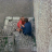 vlcsnap-2020-05-17-00h53m45s341.png