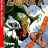 cover.png