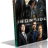 ironside 01 3D nst.png