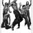 magic-mike-01-435.jpg