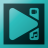 VSDC Video Editor Pro.png