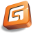 DiskGenius.png