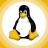 Mastering Linux The Comprehensive Guide To The Command Line.jpg