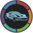 Car Launcher Pro.png