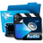 AnyMP4 Audio Converter.png