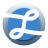 Label LIVE.png