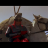 vlcsnap-2017-09-11-09h49m10s303.png