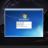Windows 7 Ultimate Superlite v2 1.png