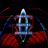 vlcsnap-2019-11-27-15h44m48s687.png