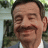 gif-sorriso-1.gif