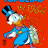 cover.png
