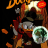 cover.png