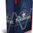 newproject.png