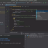 JetBrains WebStorm screen.png